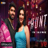 On Hunt Shivjot Ep Vip New Punjabi Songs 2022 By Shivjot, Shraddha Poster